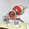 TDP-5 Tablet Press Machine