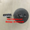 XANAX Tdp Molds