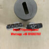 XANAX Tdp Molds
