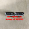 M523 Tdp Dies
