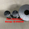Round RP10 Tdp Dies