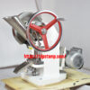 TDP-5 Tablet Press Machine