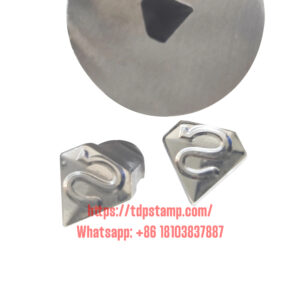 Big S Tdp Molds