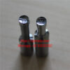 Round M30 Tdp Molds