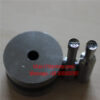Round M30 Tdp Molds