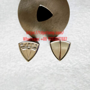 Tesla Tdp Molds