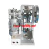Single Punch Tablet Press Machine