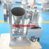 Single Punch Tablet Press Machine