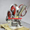 TDP-5 Tablet Press Machine