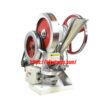 TDP-5 Tablet Press Machine