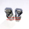 Round Big S Tdp Molds