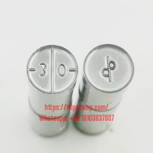 DP30 Tdp Mold