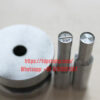 T189 Tdp Mold
