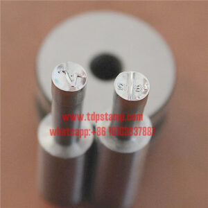 V4812 Tdp Mold