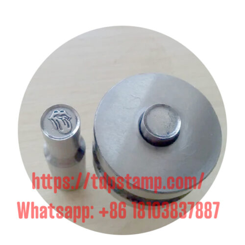 TDP Tongue Tdp Molds