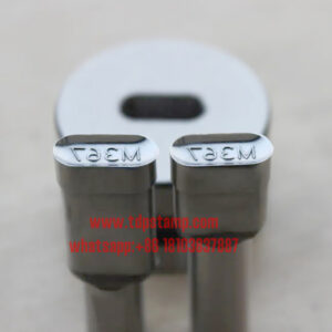 M397 Tdp Mold