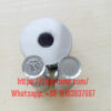 TDP Tongue Tdp Molds