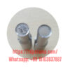 TDP Tongue Tdp Molds