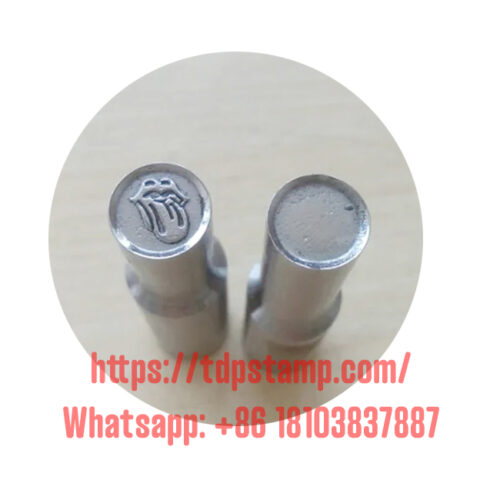 TDP Tongue Tdp Molds