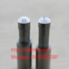 8M Tdp Mold