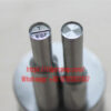 T189 Tdp Mold