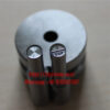 T189 Tdp Mold