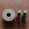 Super Man Tdp Mold