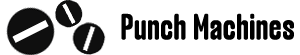 tdpstamp.com